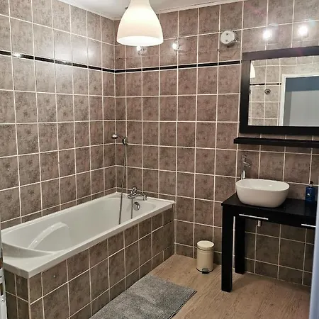 La P'tite Tuilerie *